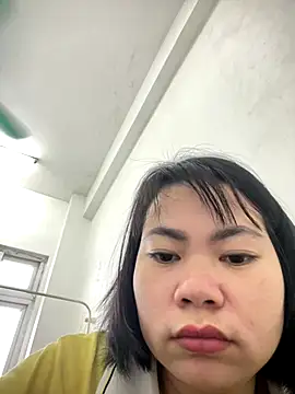 Chew candy online show from December 2025 03:57:01 AM