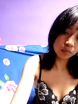 Honey bun06 online show from June 2026 05:09:02 AM