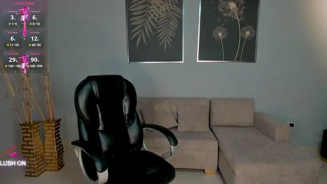 Snapshot of ChloeManson chatting on January 2025 02:58:02 AM ChloeManson online show from January 2025 02:58:02 AM