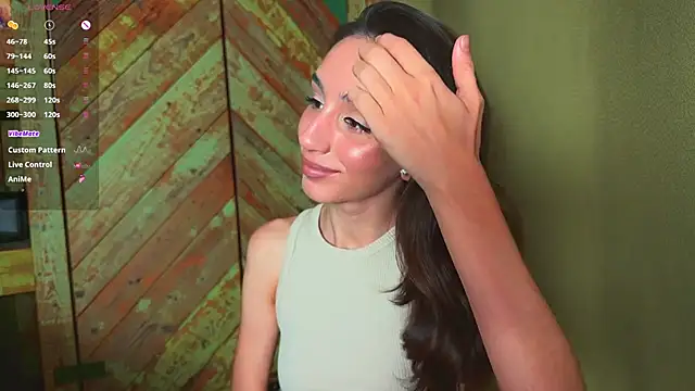 Elizwise online show from February 2026 03:00:02 AM