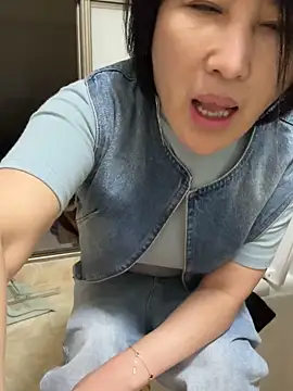 luckybaby666999 online show from May 2026 09:12:02 PM