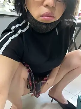 luckybaby666999 online show from May 2026 01:13:01 AM