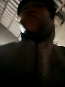 leto616 online show from December 2025 11:56:02 PM