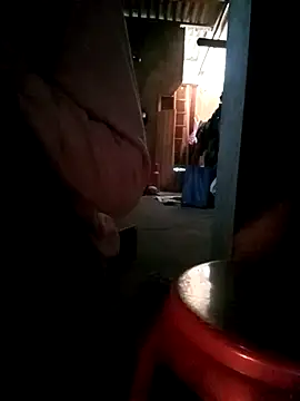 leto616 online show from January 2026 01:32:01 AM