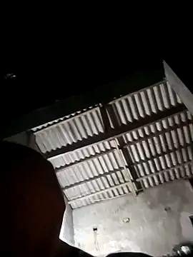 leto616 online show from January 2026 10:24:01 PM