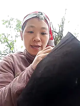 leto616 online show from February 2026 02:51:02 AM