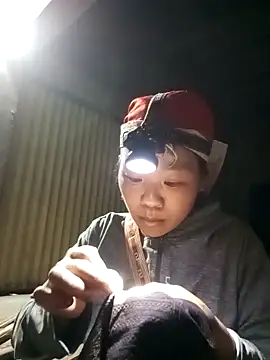 leto616 online show from February 2026 12:37:02 PM