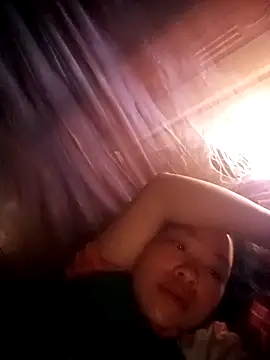 leto616 online show from April 2026 09:04:02 PM