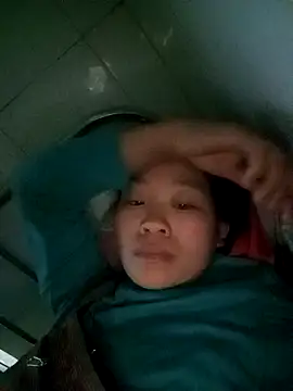 leto616 online show from April 2026 02:30:01 PM