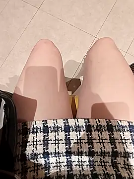 Baby-Linh online show from March 2026 03:40:01 AM