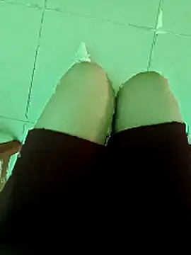 Baby-Linh online show from May 2026 07:16:01 AM