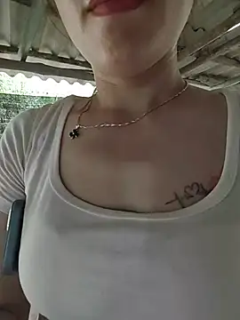 Baby-Linh online show from May 2026 11:05:02 AM