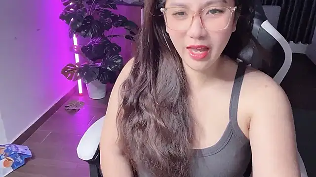 Ni-Ni 2K online show from February 2026 02:46:01 PM