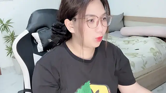 Ni-Ni 2K online show from June 2026 12:17:02 AM