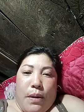 sary-hot2x online show from February 2026 02:24:02 PM