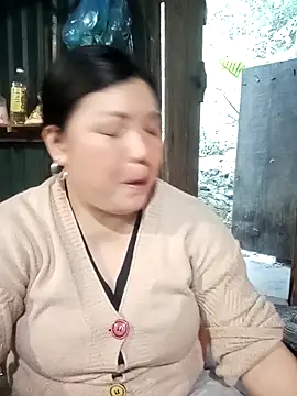 sary-hot2x online show from February 2026 10:49:02 AM