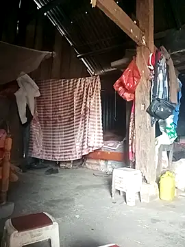 sary-hot2x online show from March 2026 04:07:01 AM