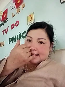 sary-hot2x online show from April 2026 11:03:02 PM