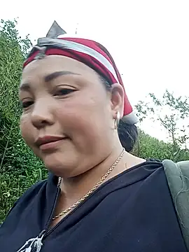 sary-hot2x online show from May 2026 10:36:01 AM