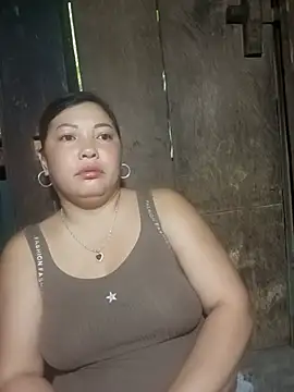 sary-hot2x online show from May 2026 11:32:01 PM
