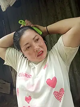 sary-hot2x online show from June 2026 03:56:01 AM