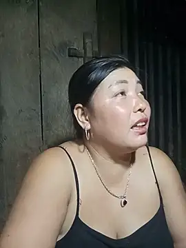 sary-hot2x online show from July 2026 02:01:01 PM
