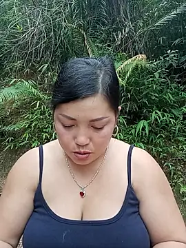 sary-hot2x online show from July 2026 08:07:02 AM