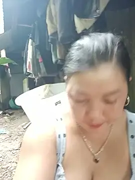 sary-hot2x online show from July 2026 01:31:02 AM