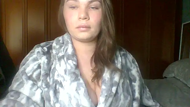 GEMMARMALADE online show from February 2026 02:14:01 PM