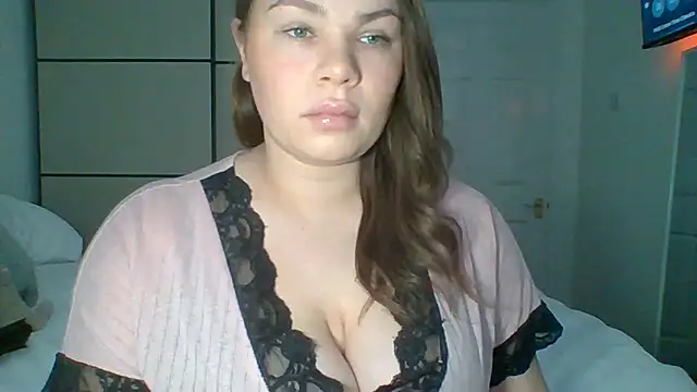 GEMMARMALADE online show from March 2026 07:58:02 AM