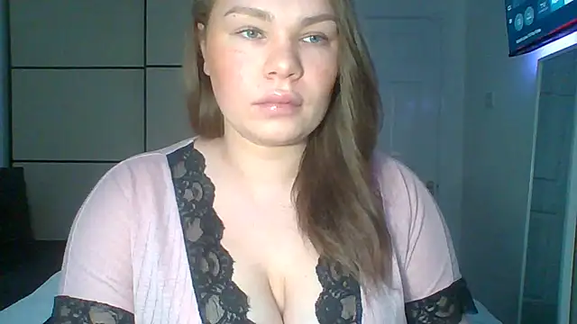 GEMMARMALADE online show from April 2026 06:55:02 AM