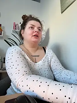 Snapshot of EvKamenskih chatting on February 2026 08:57:02 AM EvKamenskih online show from February 2026 08:57:02 AM