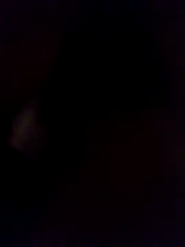 Bigdick-dude online show from December 2025 04:19:01 AM