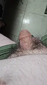 Snapshot of viejo65pajero chatting on December 2025 03:50:01 PM viejo65pajero online show from December 2025 03:50:01 PM