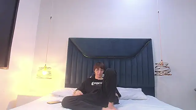 JeffBellfort online show from June 2026 08:19:01 PM