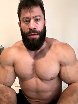 Snapshot of stylesexy chatting on December 2025 08:34:01 AM stylesexy online show from December 2025 08:34:01 AM