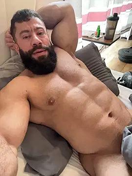 stylesexy online show from February 2026 12:46:02 PM