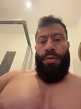 stylesexy online show from February 2026 10:11:01 PM