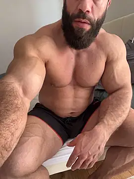 Snapshot of stylesexy chatting on March 2026 11:03:01 AM stylesexy online show from March 2026 11:03:01 AM