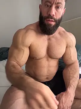 Snapshot of stylesexy chatting on March 2026 12:21:01 PM stylesexy online show from March 2026 12:21:01 PM