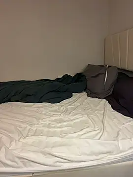 Snapshot of stylesexy chatting on March 2026 07:29:01 PM stylesexy online show from March 2026 07:29:01 PM