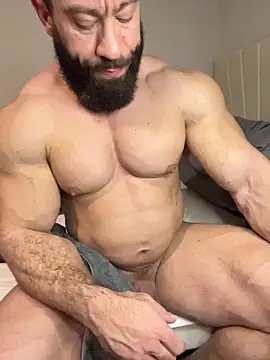 Snapshot of stylesexy chatting on March 2026 08:23:02 PM stylesexy online show from March 2026 08:23:02 PM