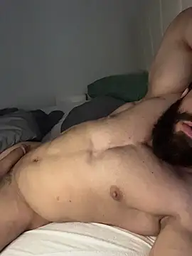 Snapshot of stylesexy chatting on March 2026 04:56:02 AM stylesexy online show from March 2026 04:56:02 AM