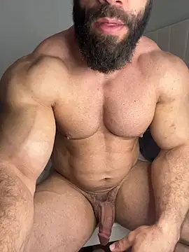 Snapshot of stylesexy chatting on March 2026 11:33:02 AM stylesexy online show from March 2026 11:33:02 AM