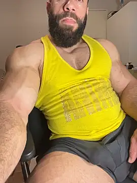 Snapshot of stylesexy chatting on April 2026 07:11:02 PM stylesexy online show from April 2026 07:11:02 PM