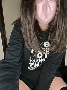 ms miko online show from April 2026 02:58:01 PM