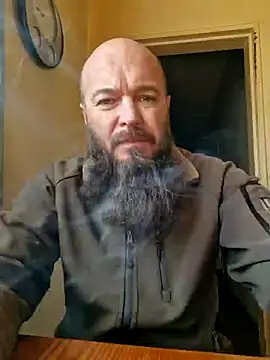 jakelang11 online show from June 2026 11:01:02 AM