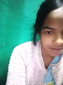 Hot ruip58 online show from December 2025 02:55:01 PM