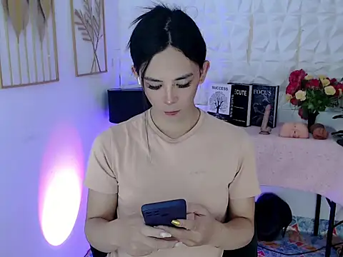 Snapshot of streetdoll69 chatting on December 2025 10:26:02 PM streetdoll69 online show from December 2025 10:26:02 PM