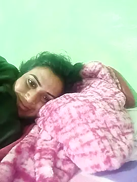 Big soniya55A online show from December 2025 02:48:01 PM